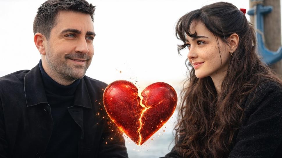 Para i�in en kolay yalan s�yleyen 2 bur�: Onlarla masaya otururken bir kez daha d���n�n!