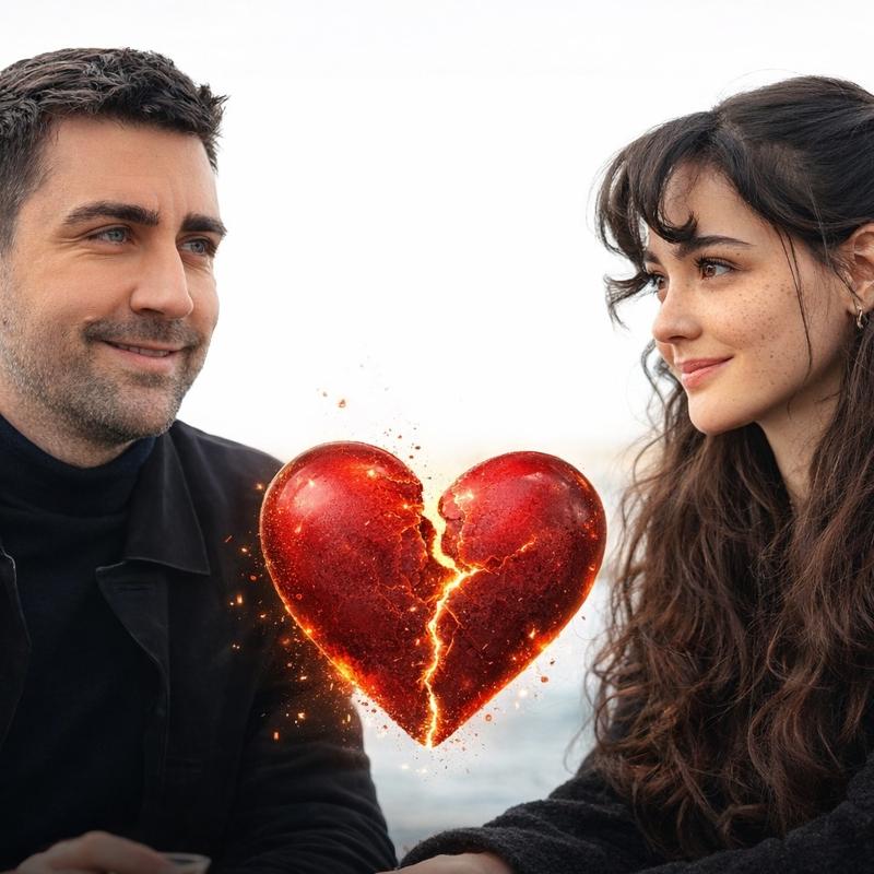 Para i�in en kolay yalan s�yleyen 2 bur�: Onlarla masaya otururken bir kez daha d���n�n!