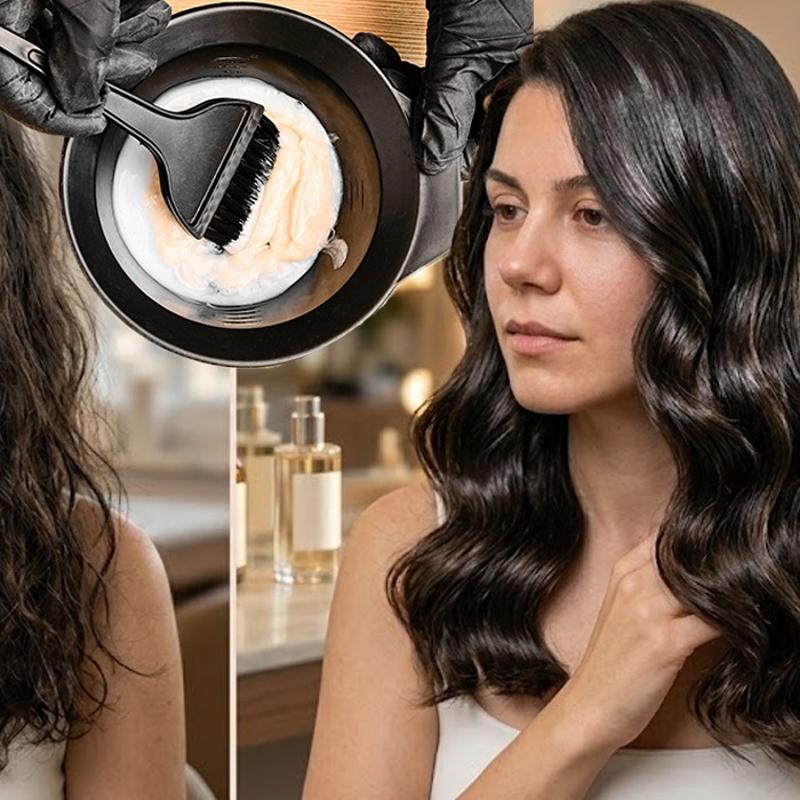 Sa� cilas� sa�ta neyi de�i�tirir?