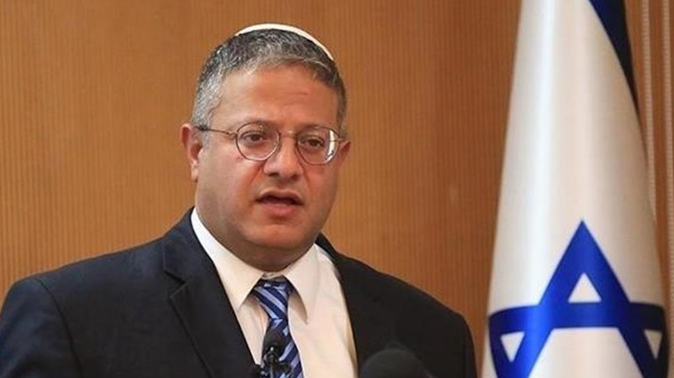 Soyk�r�mc�dan �ara'ya tehdit