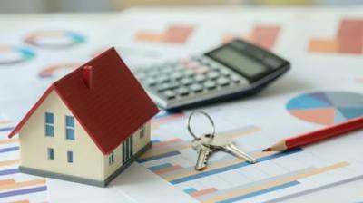 2026 Nisan kira art�� oran� ne zaman a��klanacak? TEFE T�FE kira art�� oran� nas�l hesaplan�r?