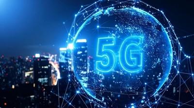 5G nedir, ne zaman gelecek? 5G destekleyen iPhone, Samsung telefonlar hangileri?
