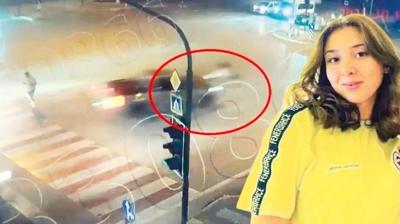 Ac�l� aileden vicdans�z istek