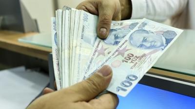 Anneleri sevindirecek haber! Hesaplara yat�r�ld�