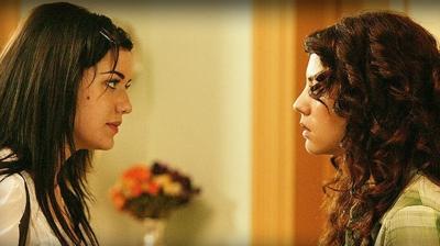 Başrolünden şaşırtan Yaprak Dökümü açıklaması: 'Tekrar çekilmemeli'