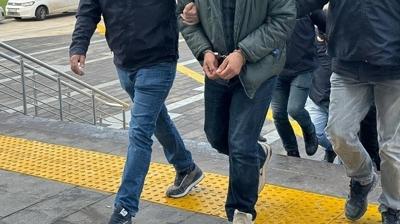 'Borsada yatırım' vaadiyle dolandırıcılık: 65 şüpheliden 29'u tutuklandı