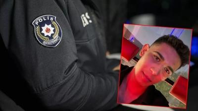 Bursa'da kay�p haberi... 18 ya��ndaki gen� 2 g�nd�r aran�yor