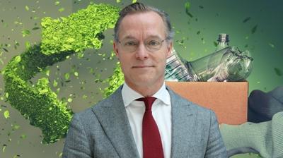 Di�er �lkelere �a�r�da bulundu: T�rkiye'yi �rnek al�n