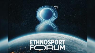 D�nya Antalya'da bulu�uyor: Hedef 