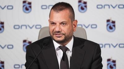 Fevkalade bir performans