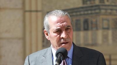 Hüseyin eş-Şeyh Ankara'ya geliyor... Fidan ile kritik Gazze görüşmesi