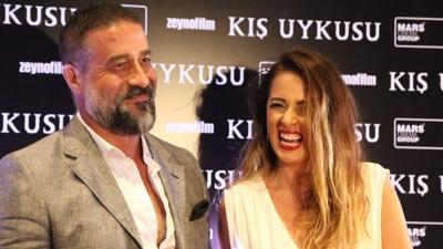 �kiz �ocuklar� var... Do�a Rutkay'dan �a��rtan itiraf: 