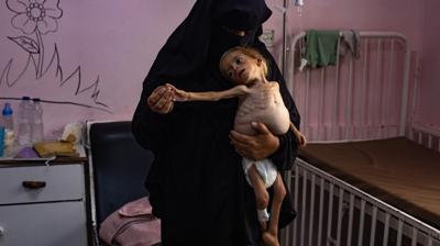 �stanbul Photo Awards'da bu y�l�n kazananlar� belli oldu