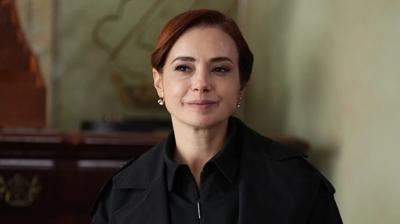 K�skanmak final mi yap�yor, yapacak? K�skanmak dizisi neden final yap�yor?