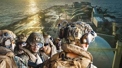 Middle East Eye'�n iddias�: ��gal BAE'den ba�layacak!