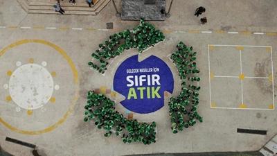 MSB duyurdu: 249 milyon liradan fazla geliri �lke ekonomisine kazand�rd�