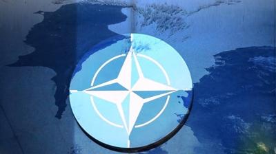 Rumlar bo�a k�rek �ekiyor! KKTC'den 