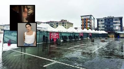 U�kur n�beti bitti!