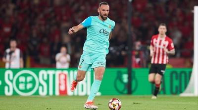 Vedat'�n g�nl� Fener'de