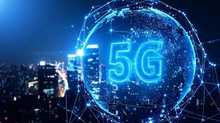 5G nedir, ne zaman gelecek? 5G destekleyen iPhone, Samsung telefonlar hangileri?