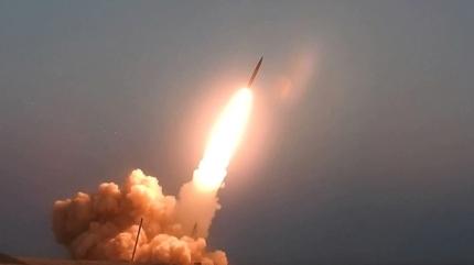 ABD sava�ta test edilmeyeni kulland�