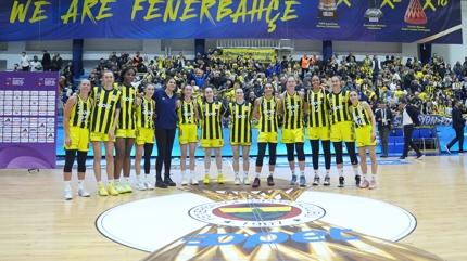 F.Bah�e avantaj� kapt�