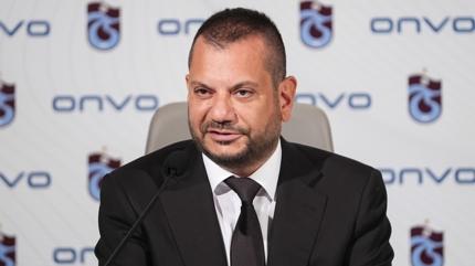 Fevkalade bir performans