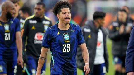 Gabriel Sara'dan Galatasaray ve Milli Tak�m a��klamas�!