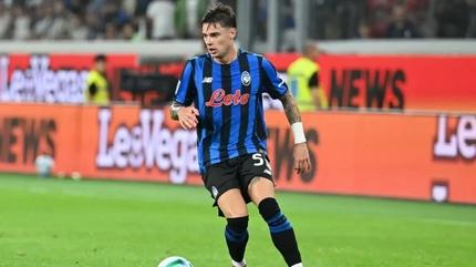 Nicola Zalewski: Galatasaray'a �ok yak�nd�m