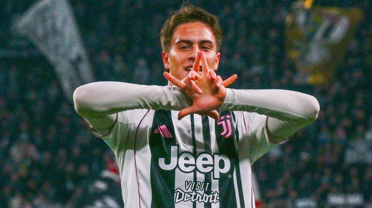 kenan y�ld�z juventus en de�erli futbolcu foto�raflar� resimleri