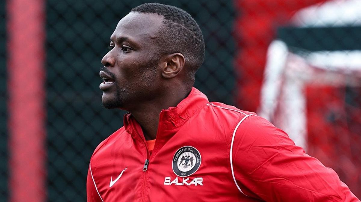 �orum fk 1. lig band�rmaspor foto�raflar� resimleri