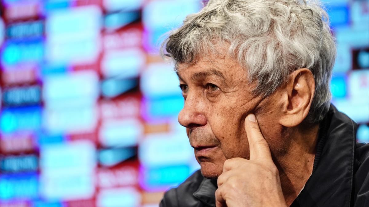 lucescu romanya hastal�k foto�raflar� resimleri
