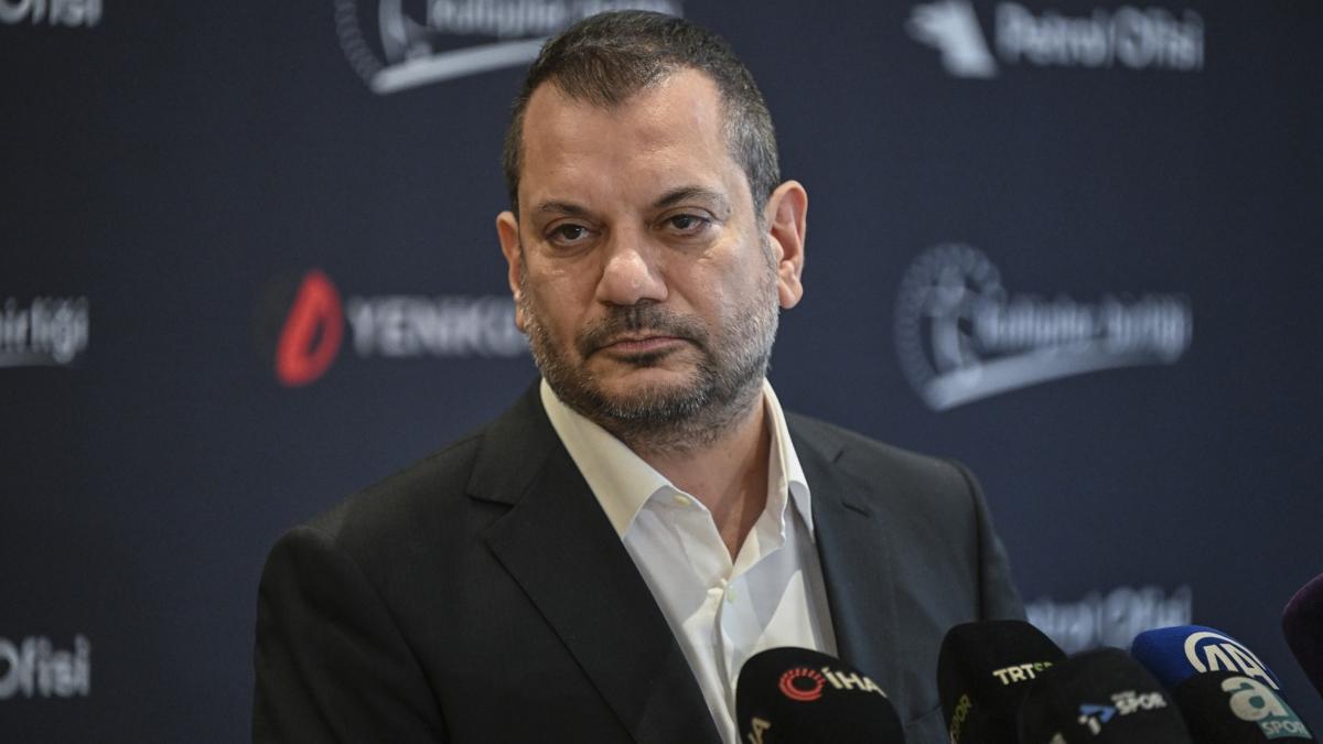 ertu�rul do�an trabzonspor s�per lig foto�raflar� resimleri