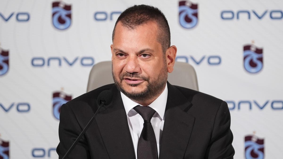 trabzonspor fatih tekke ertu�rul do�an foto�raflar� resimleri