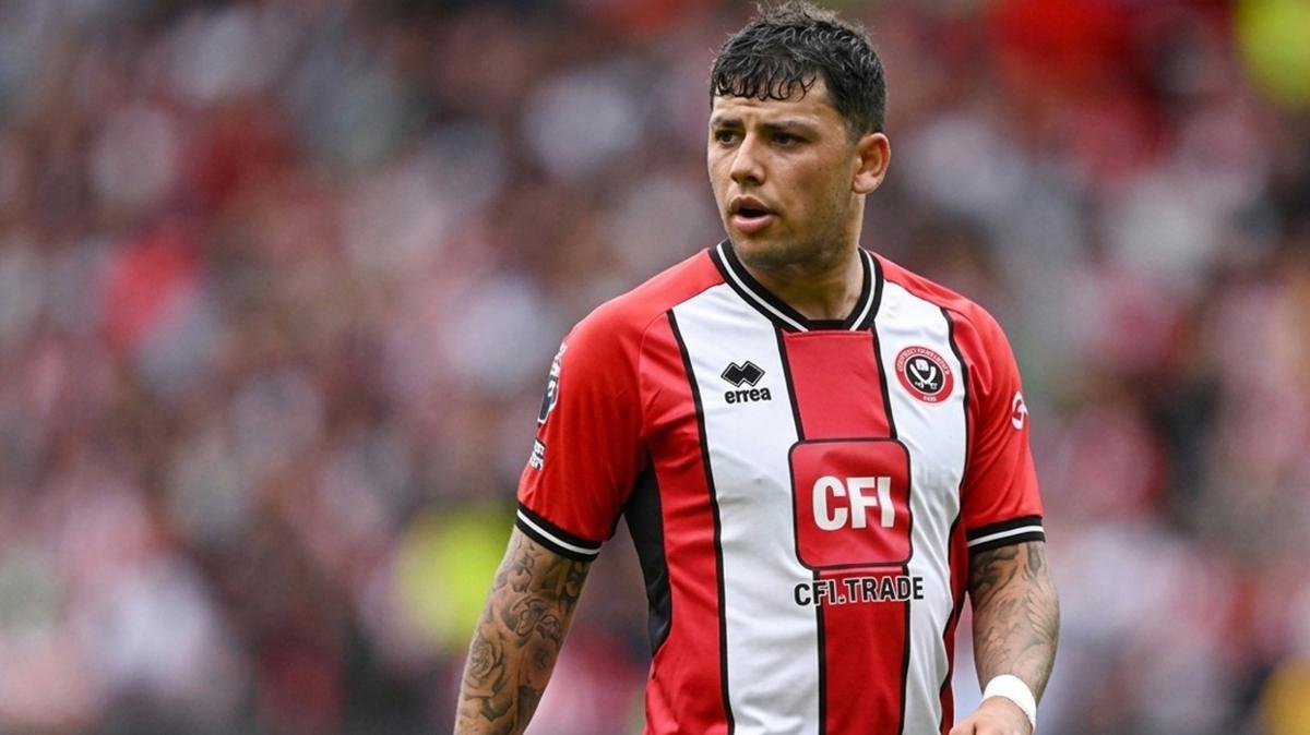 gustavo hamer trabzonspor transfer foto�raflar� resimleri