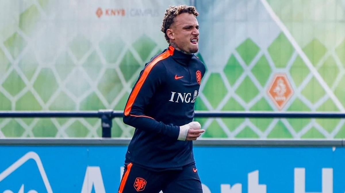 noa lang hollanda galatasaray foto�raflar� resimleri