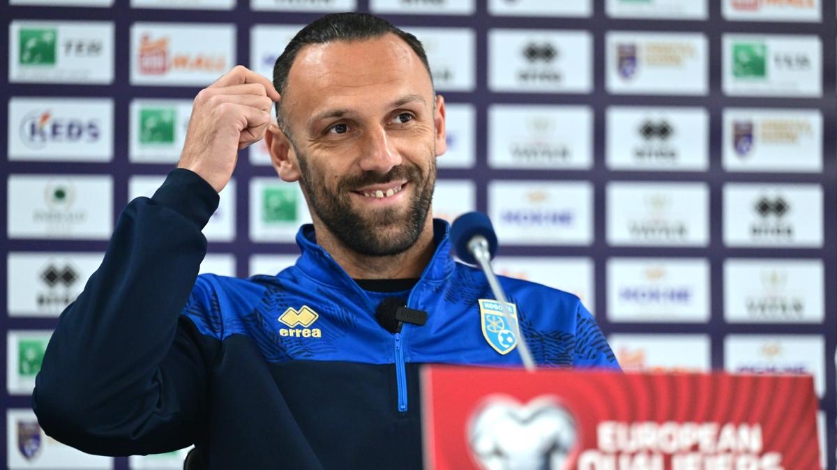 vedat muriqi kosova t�rkiye foto�raflar� resimleri