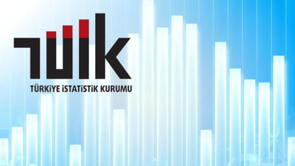 T��K Mart ay� enflasyon verisi ne zaman, saat ka�ta a��klanacak? Mart ay� enflasyon beklentisi ne?