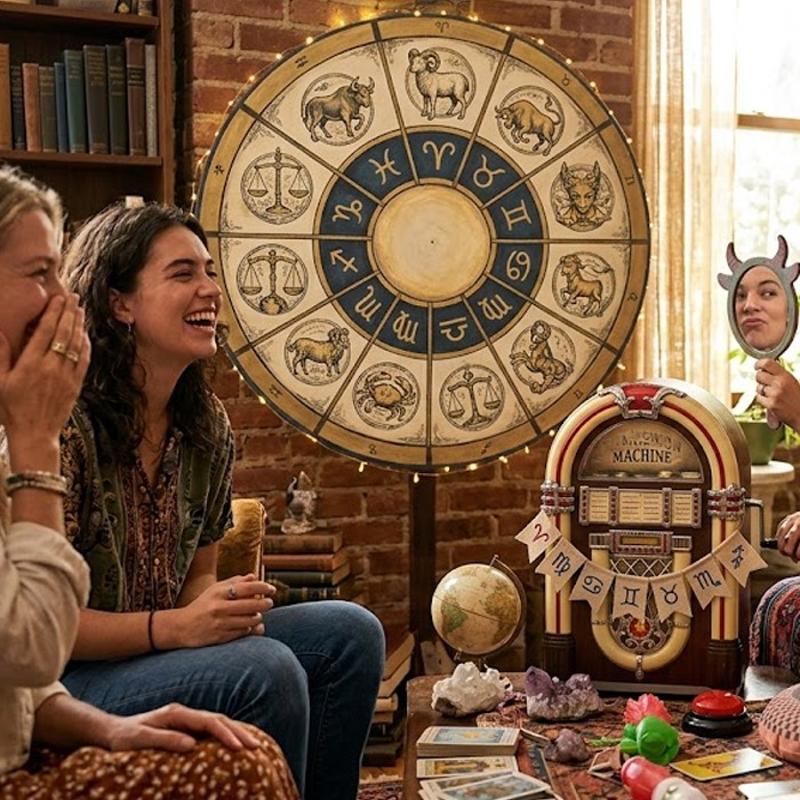 1 Nisan 2026 bur� yorumlar�: Her duydu�unuza inanmay�n, �akalara dikkat!