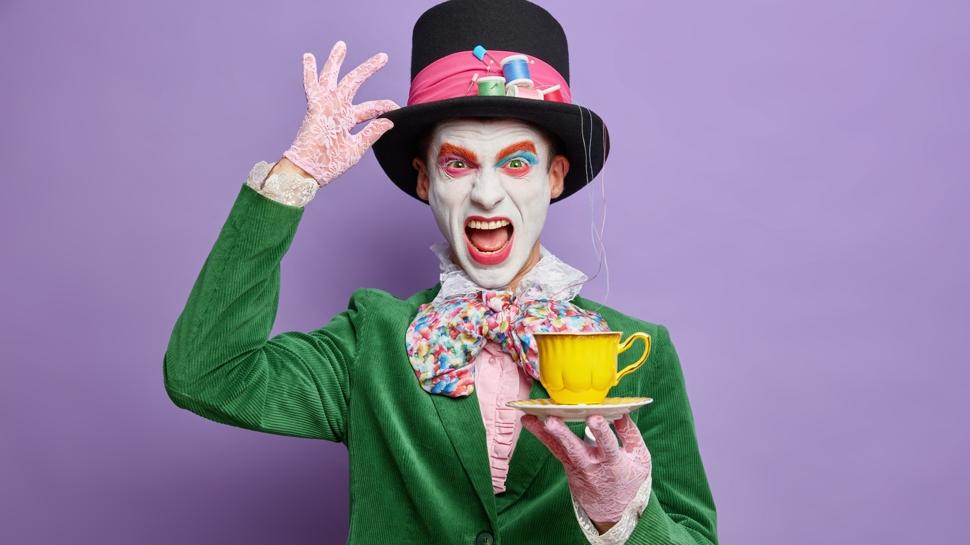 1 Nisanda doğanlar hangi burç? 1 Nisanda doğanlar gerçekten şakacı mı?