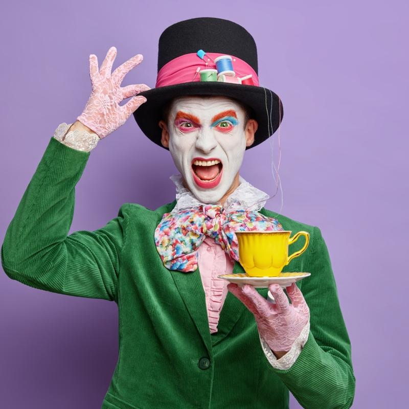 1 Nisanda do�anlar hangi bur�? 1 Nisan'da do�anlar ger�ekten �akac� m�?