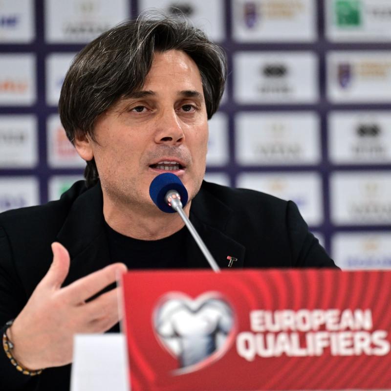 24 y�l�n sorumlusu bu �ocuklar de�il