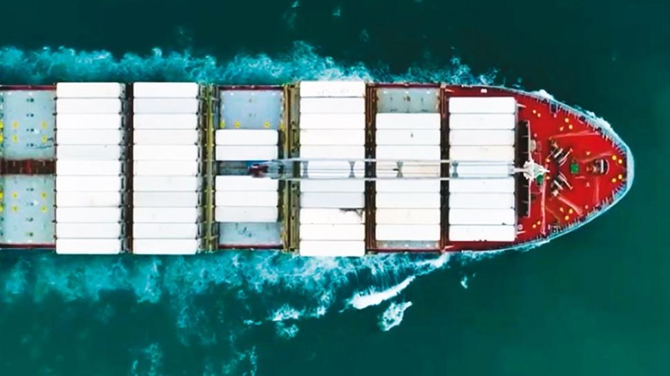 Baybaşinler'in sistemi çöktü