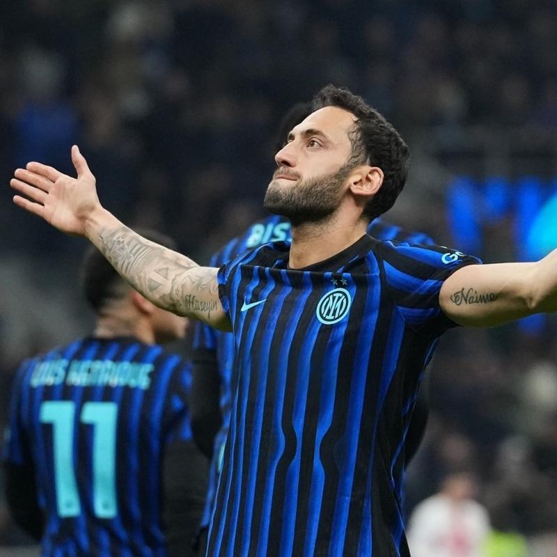 Buruk'la Hakan s�k s�k g�r���yor