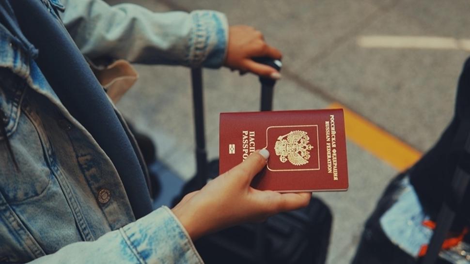 Ortadoğu krizi rotayı değiştirdi: Türkiye'ye yöneldiler