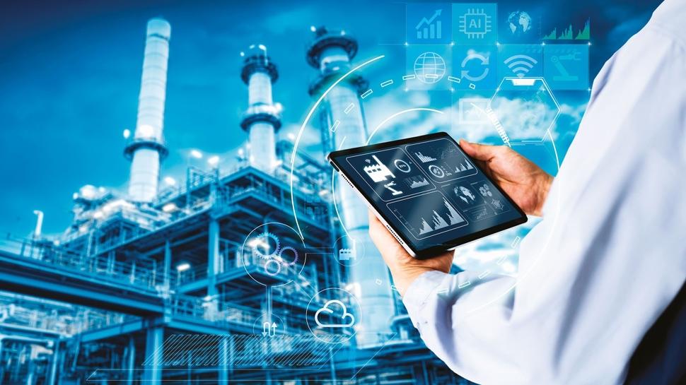 Otonom sistemler vazge�ilmez oluyor