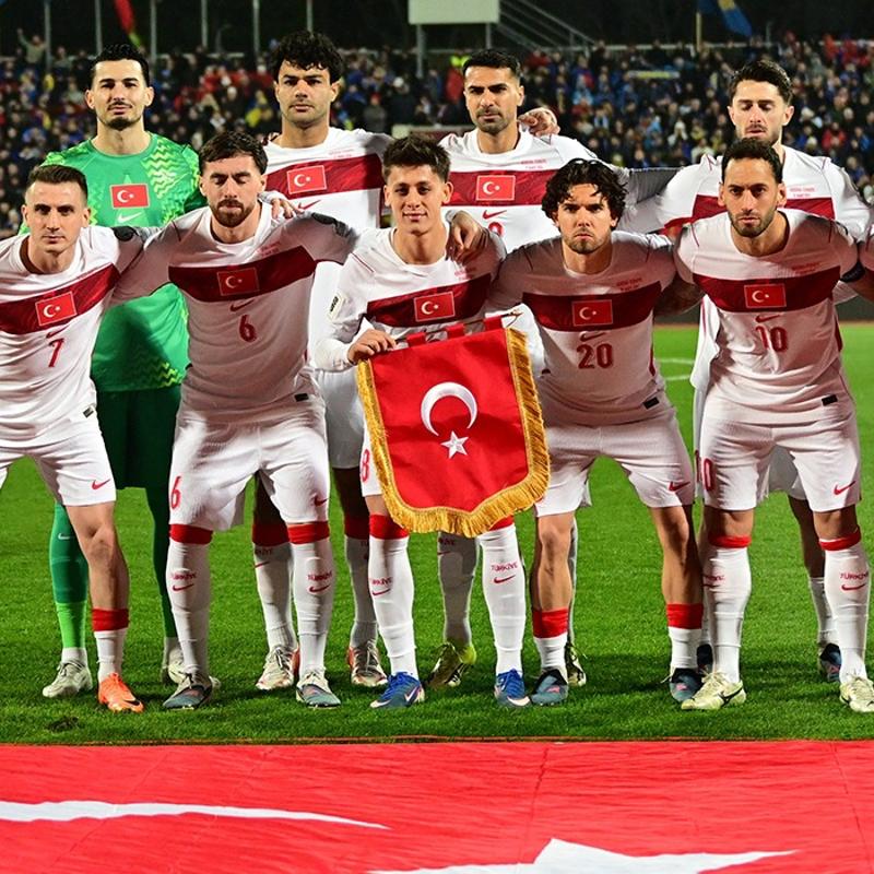 Ozan Kabak, uzun bir aradan sonra yeniden ilk 11'de