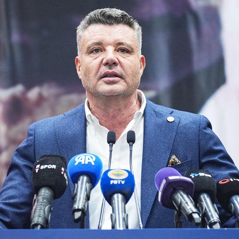 Sadettin Saran trafik kazas� ge�irdi: Sa�l�k durumu iyi