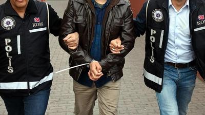 4 ilde e� zamanl� FET�/PYD operasyonu: 12 g�zalt� karar�