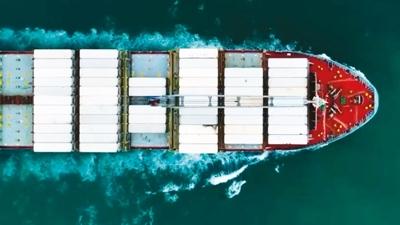 Bayba�inler'in sistemi ��kt�